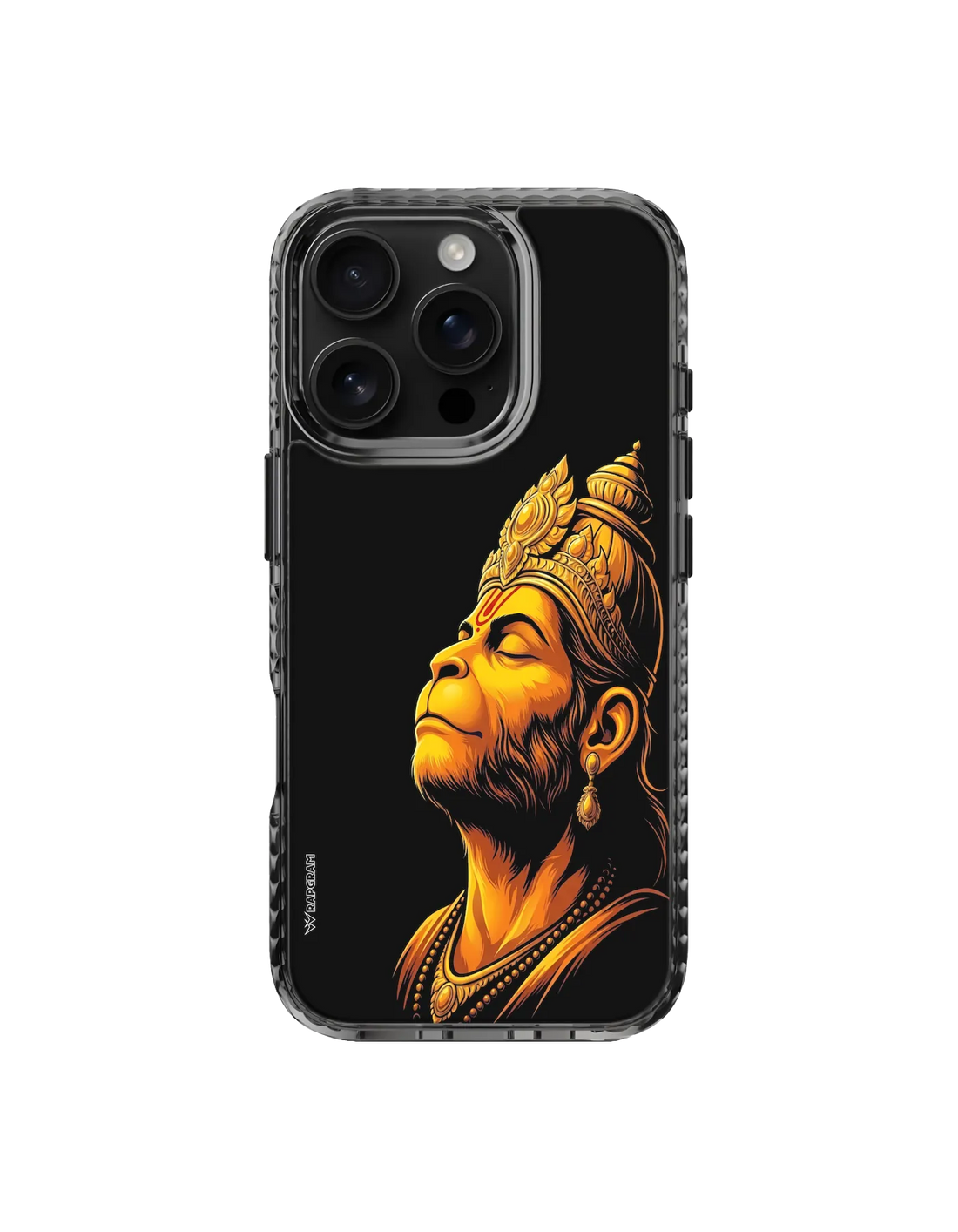 051-wrapgram-god-iphone-pro-air-mobile-cover-04.webp