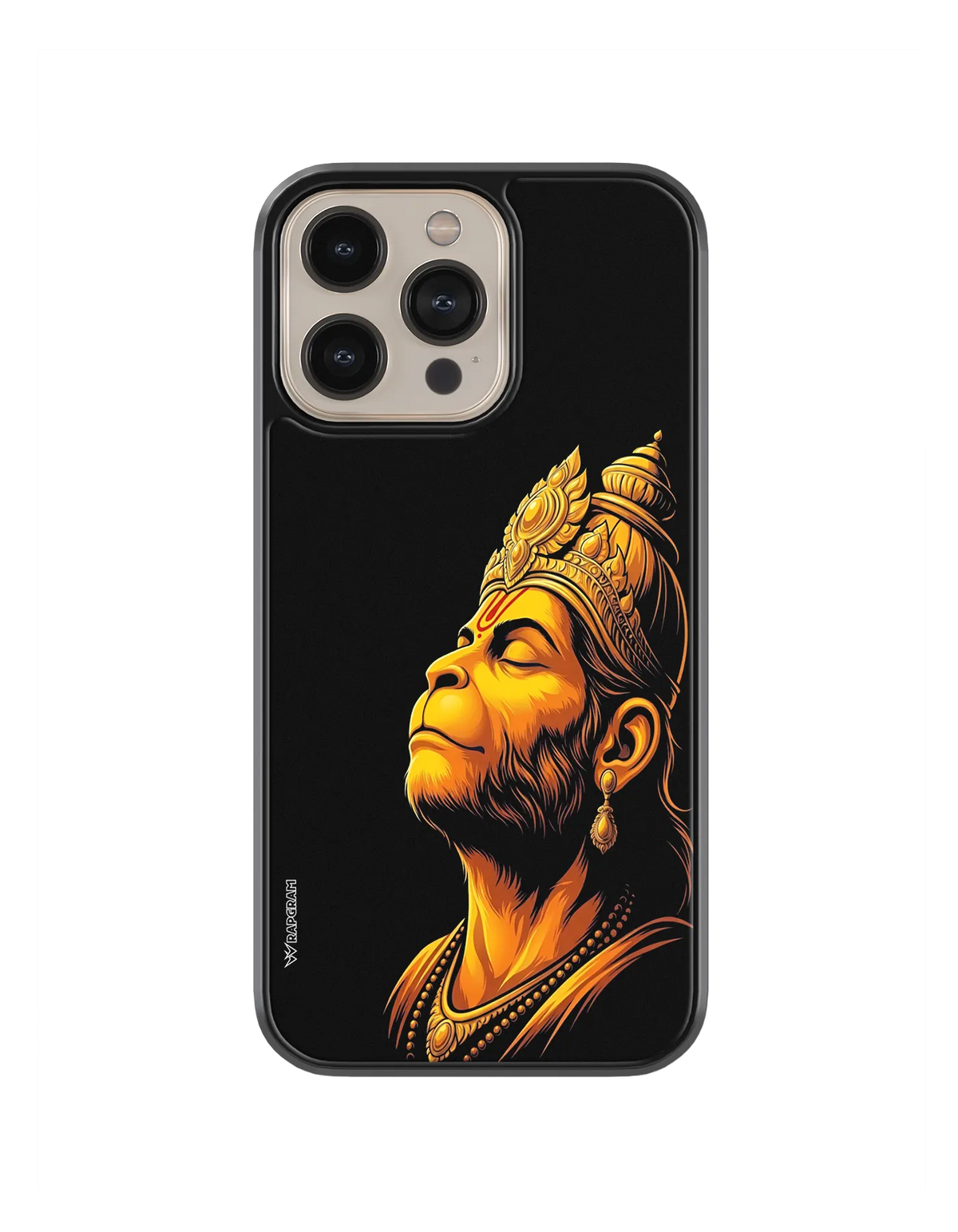 051-wrapgram-god-iphone-pro-hybrid-mobile-cover-04.webp