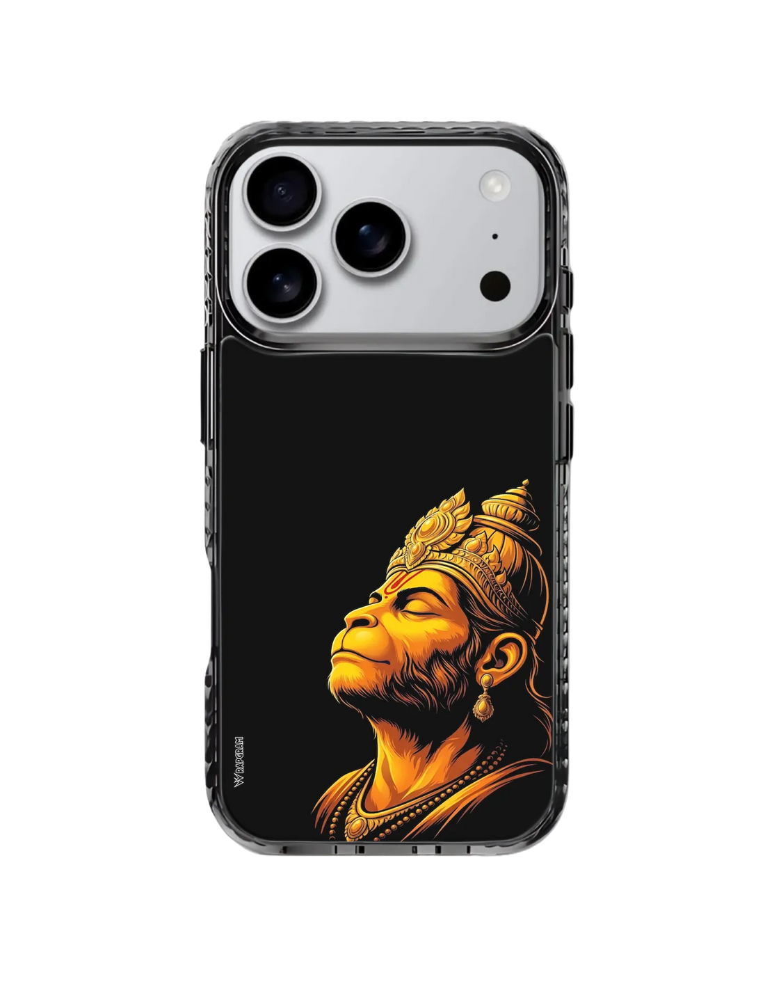 051-wrapgram-god-iphone-pro-max-air-mobile-cover-03.webp
