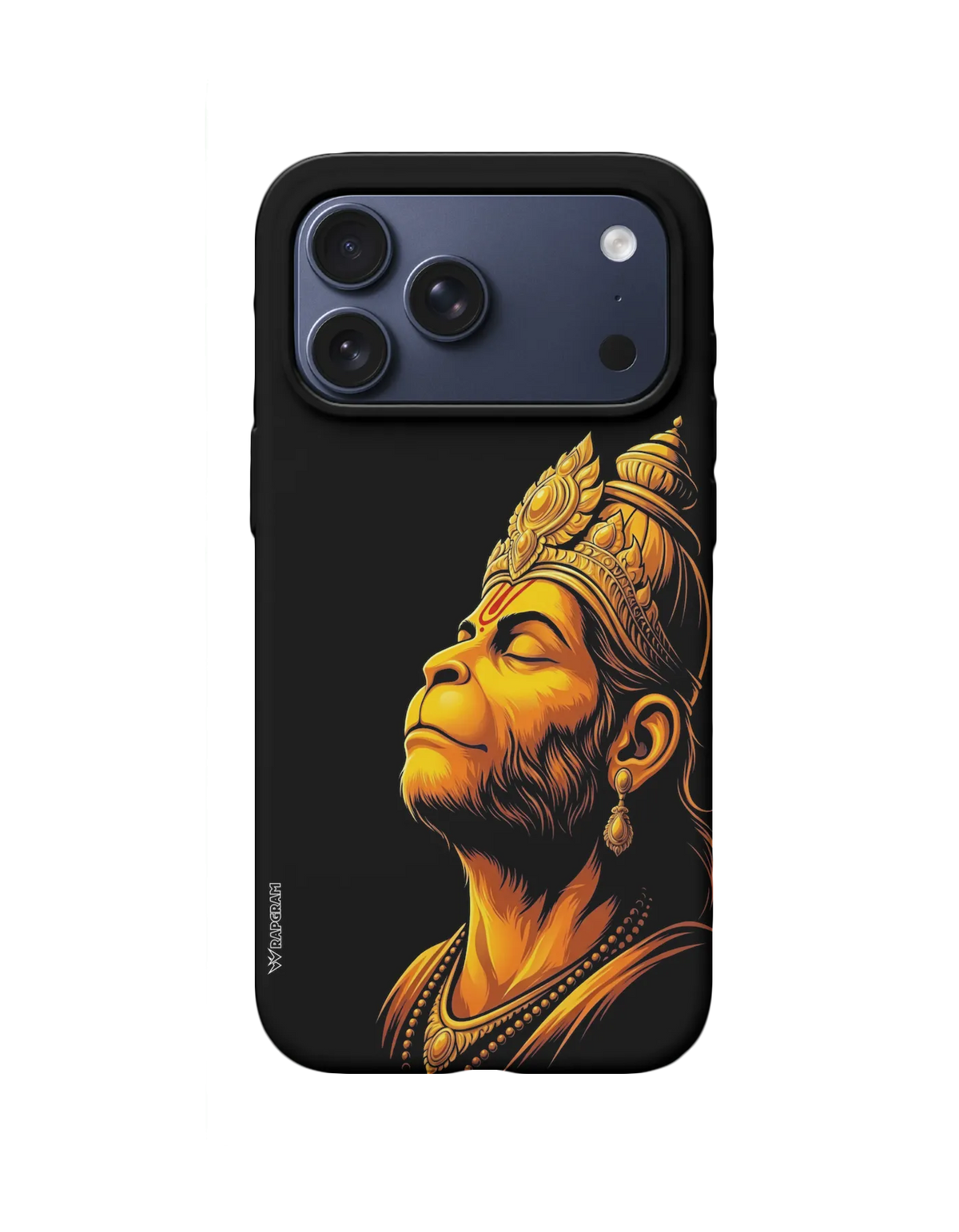 051-wrapgram-god-iphone-pro-max-flex-mobile-cover-03.webp