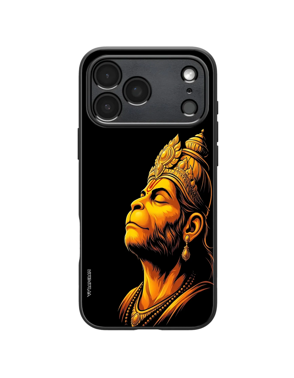 051-wrapgram-god-iphone-pro-max-hybrid-mobile-cover-03.webp