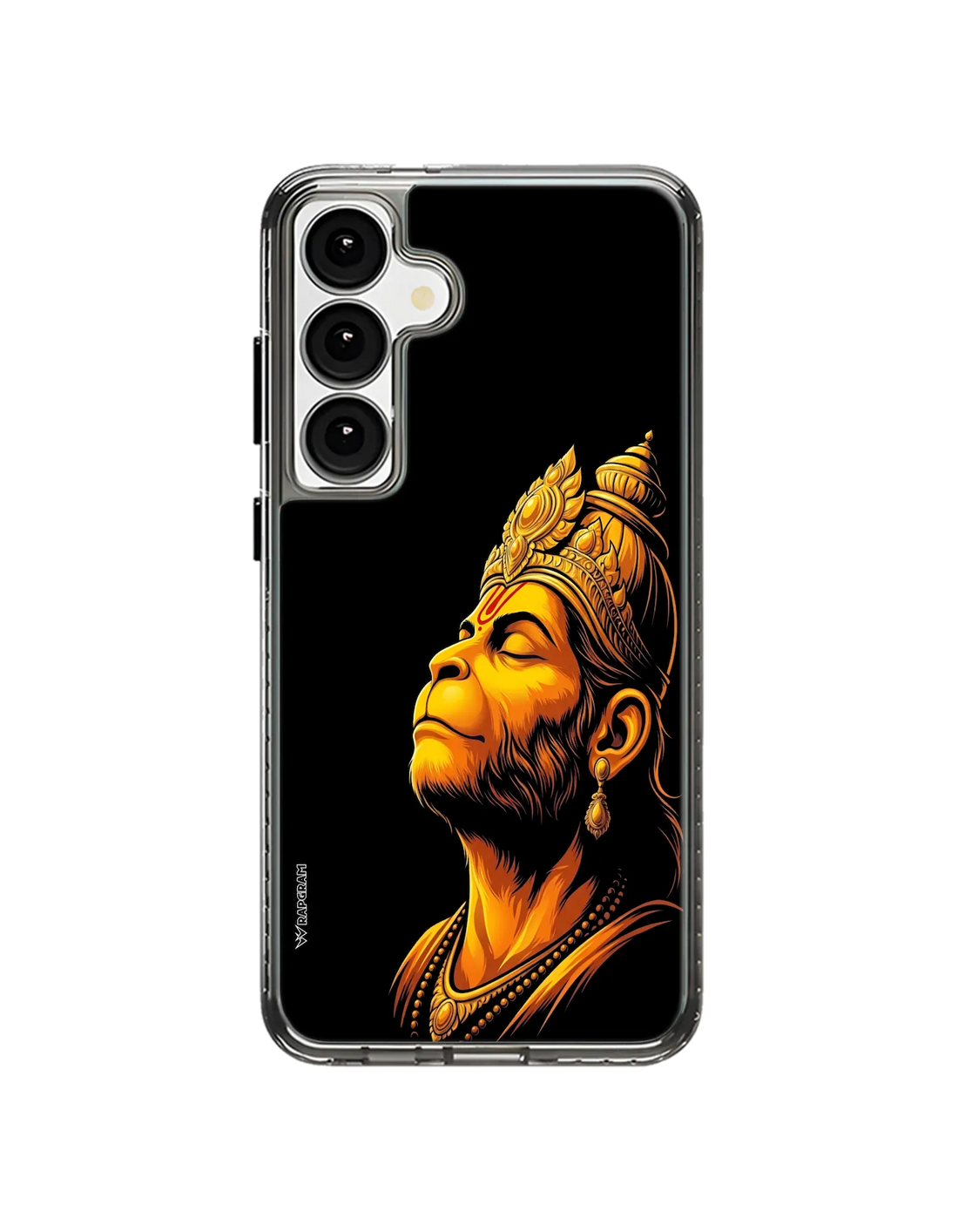 051-wrapgram-god-samsung-galaxy-air-mobile-cover-06.webp