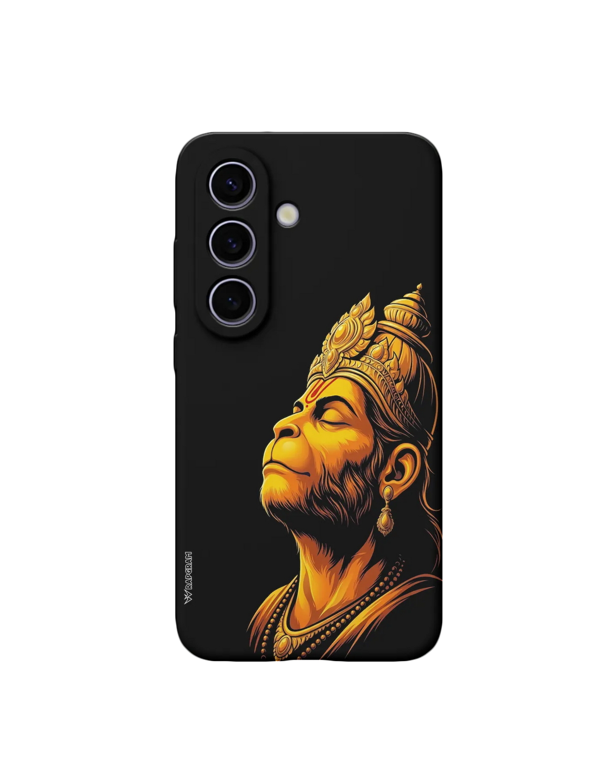 051-wrapgram-god-samsung-galaxy-flex-mobile-cover-06.webp
