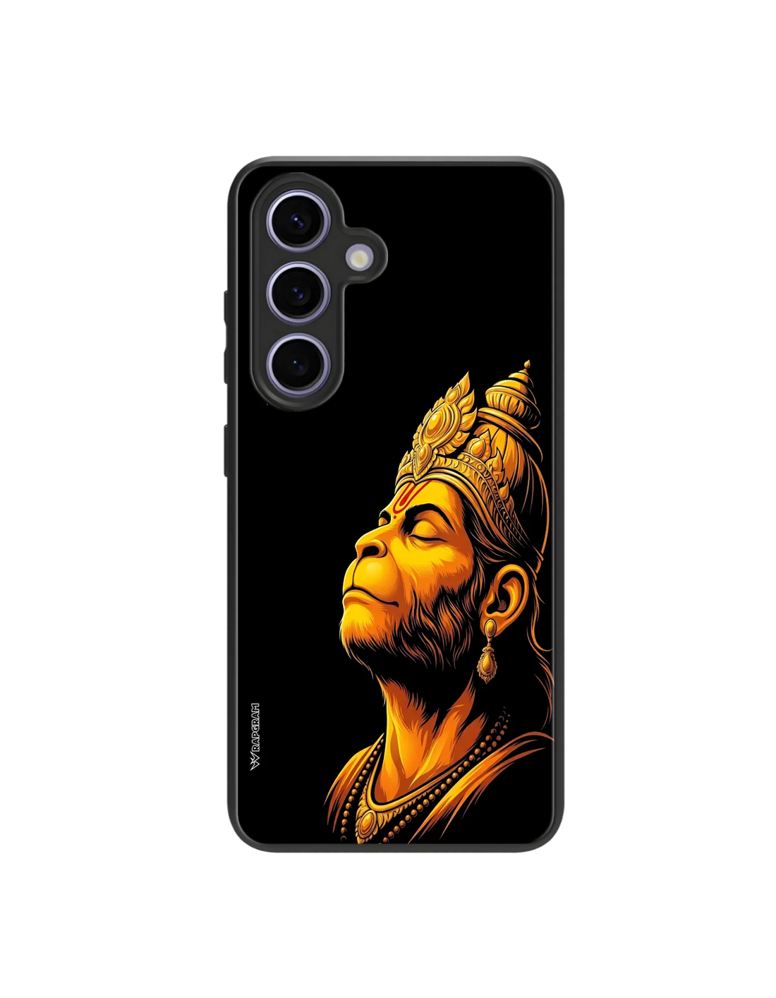 051-wrapgram-god-samsung-galaxy-hybrid-mobile-cover-06.webp