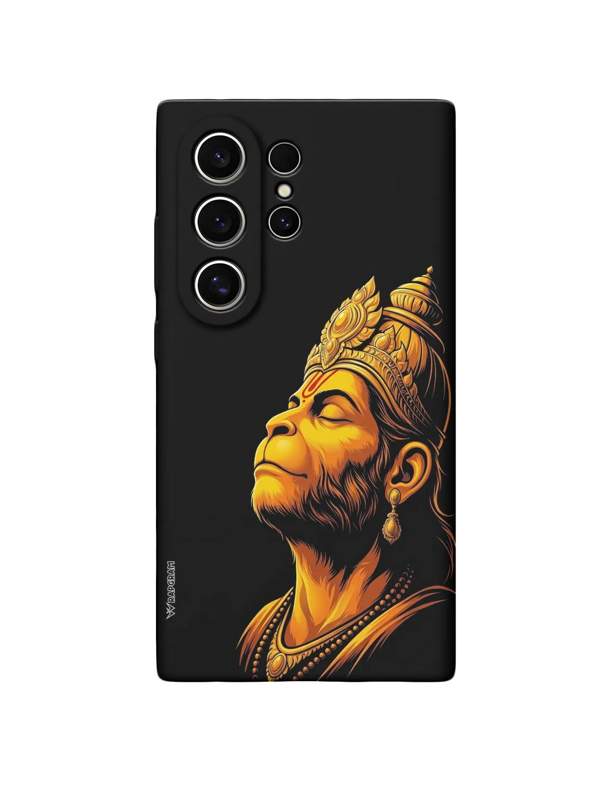 051-wrapgram-god-samsung-ultra-flex-mobile-cover-07.webp
