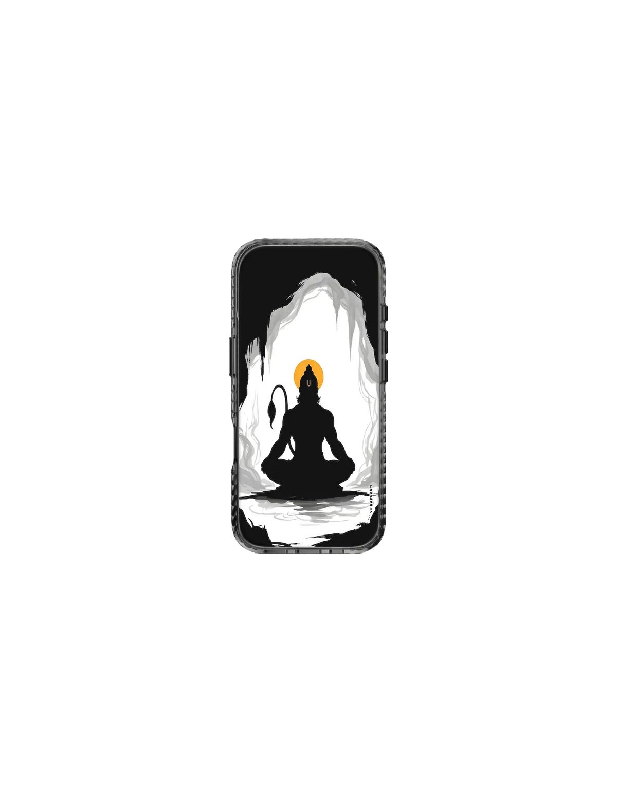 052-wrapgram-god-air-mobile-cover-00.webp
