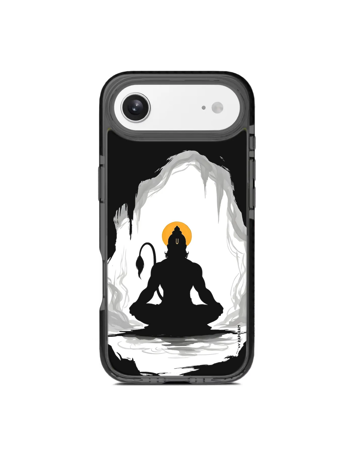 052-wrapgram-god-apple-iphone-air-mobile-cover-05.webp