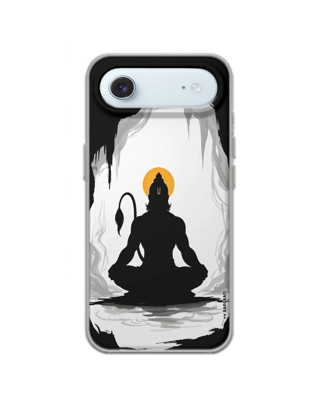 052-wrapgram-god-apple-iphone-silicone-mobile-cover-07.webp