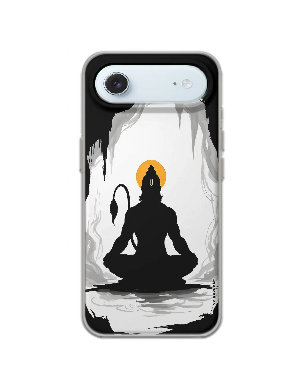 052-wrapgram-god-apple-iphone-silicone-mobile-cover-07.webp