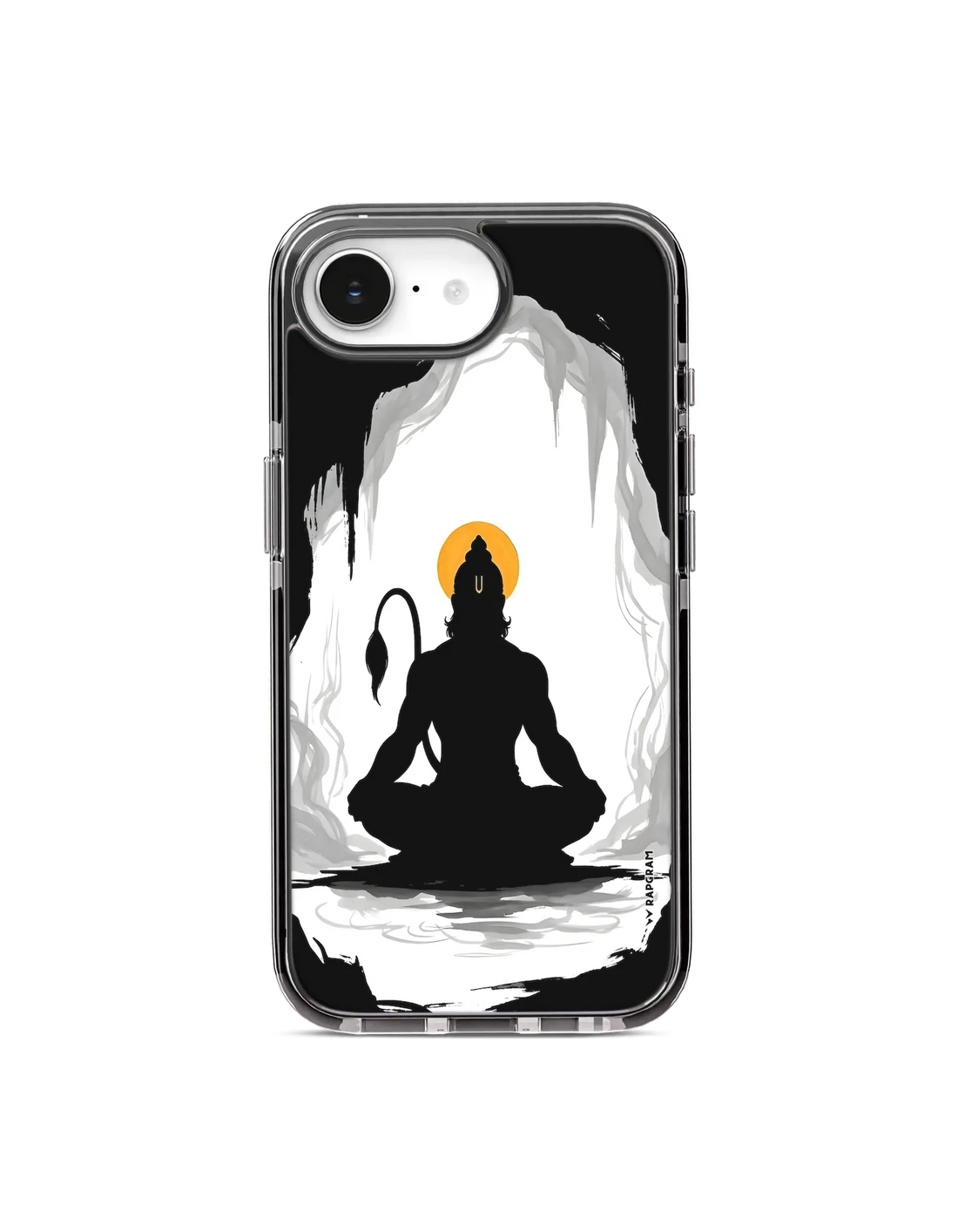 052-wrapgram-god-iphone-16e-air-mobile-cover-08.webp