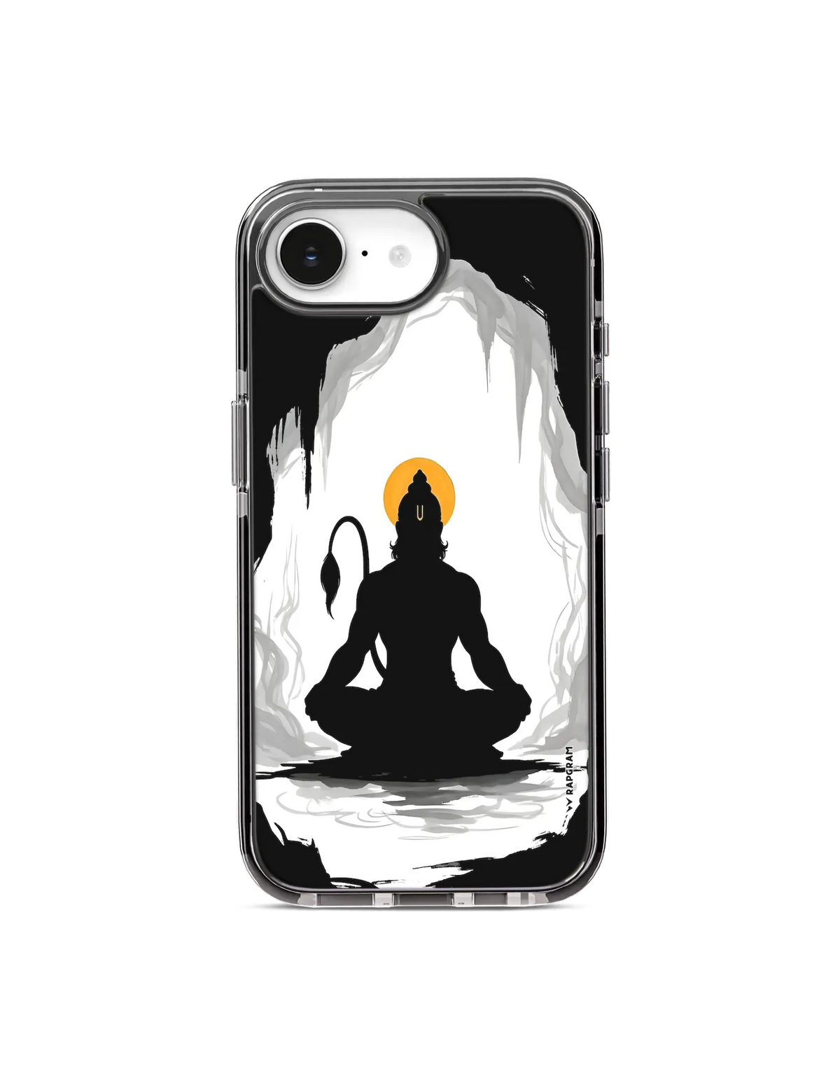 052-wrapgram-god-iphone-16e-air-mobile-cover-08.webp