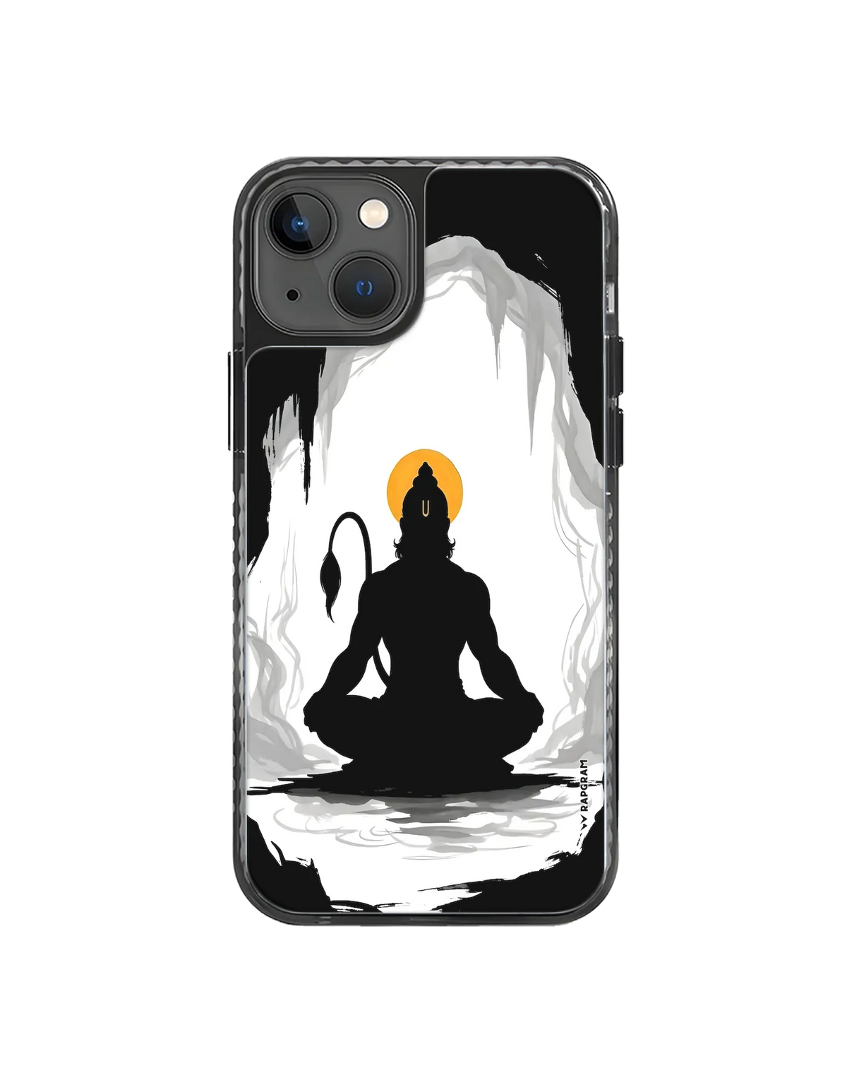 052-wrapgram-god-iphone-air-mobile-cover-02.webp