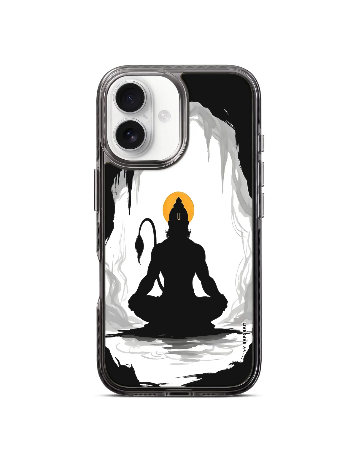 052-wrapgram-god-iphone-plus-air-mobile-cover-01.webp