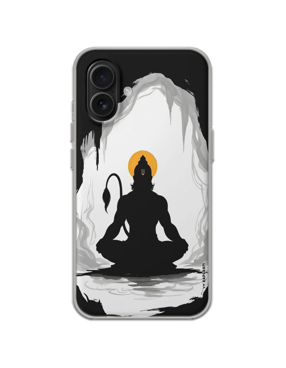 052-wrapgram-god-iphone-plus-silicone-mobile-cover-01.webp
