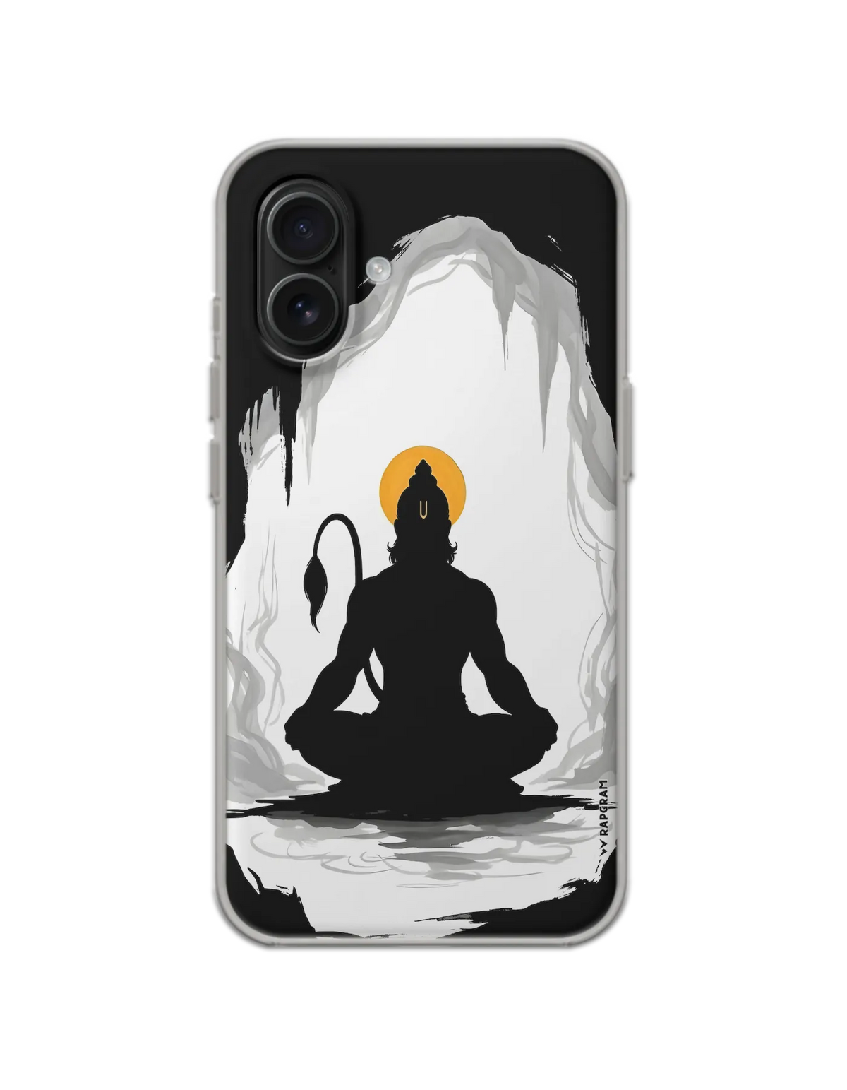052-wrapgram-god-iphone-plus-silicone-mobile-cover-01.webp