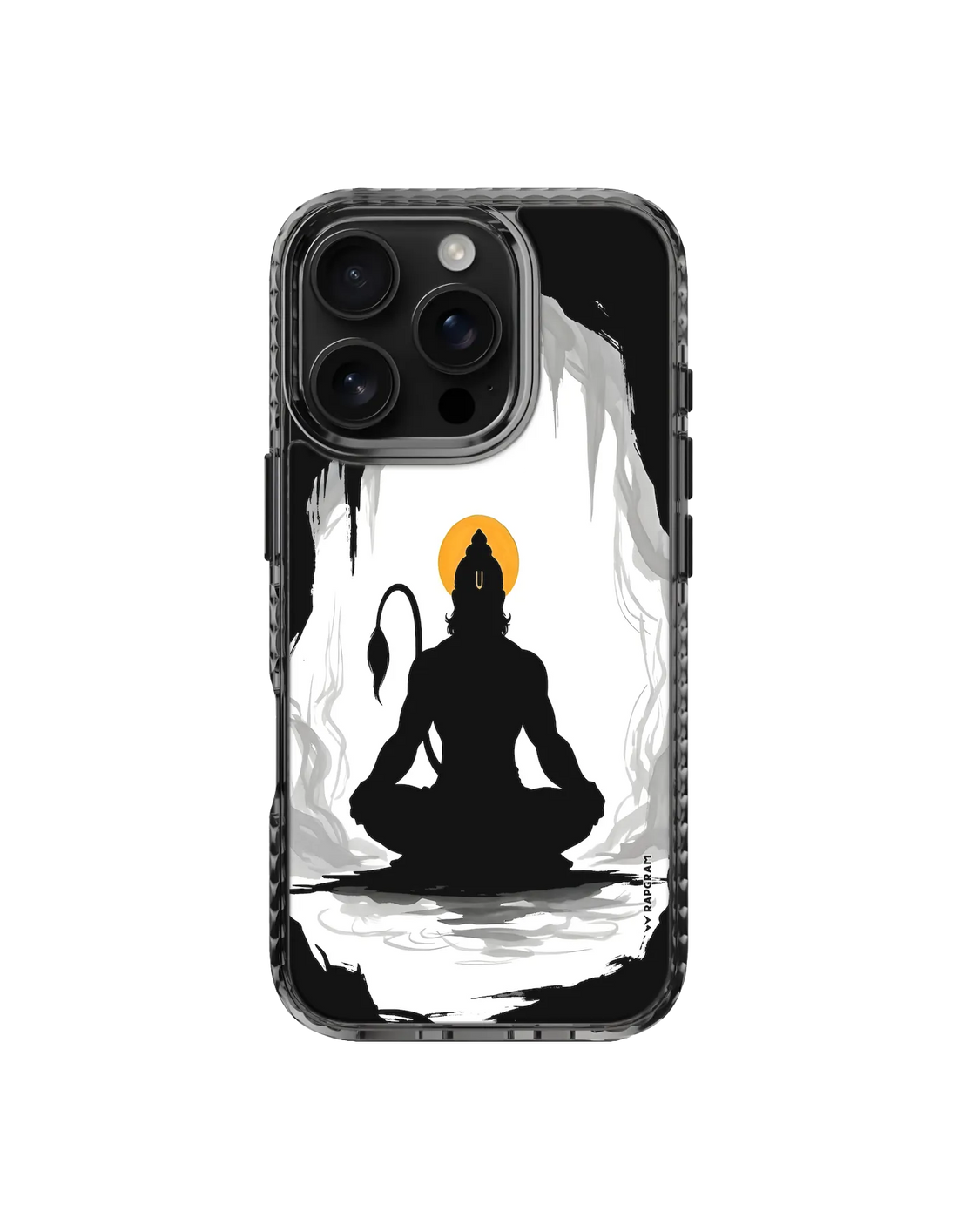 052-wrapgram-god-iphone-pro-air-mobile-cover-04.webp