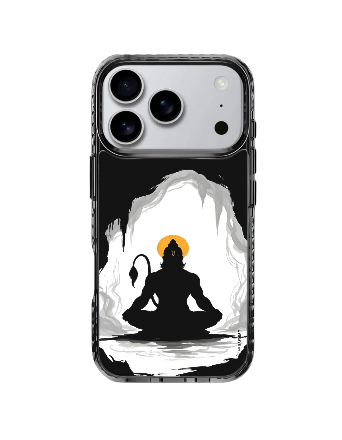 052-wrapgram-god-iphone-pro-max-air-mobile-cover-03.webp