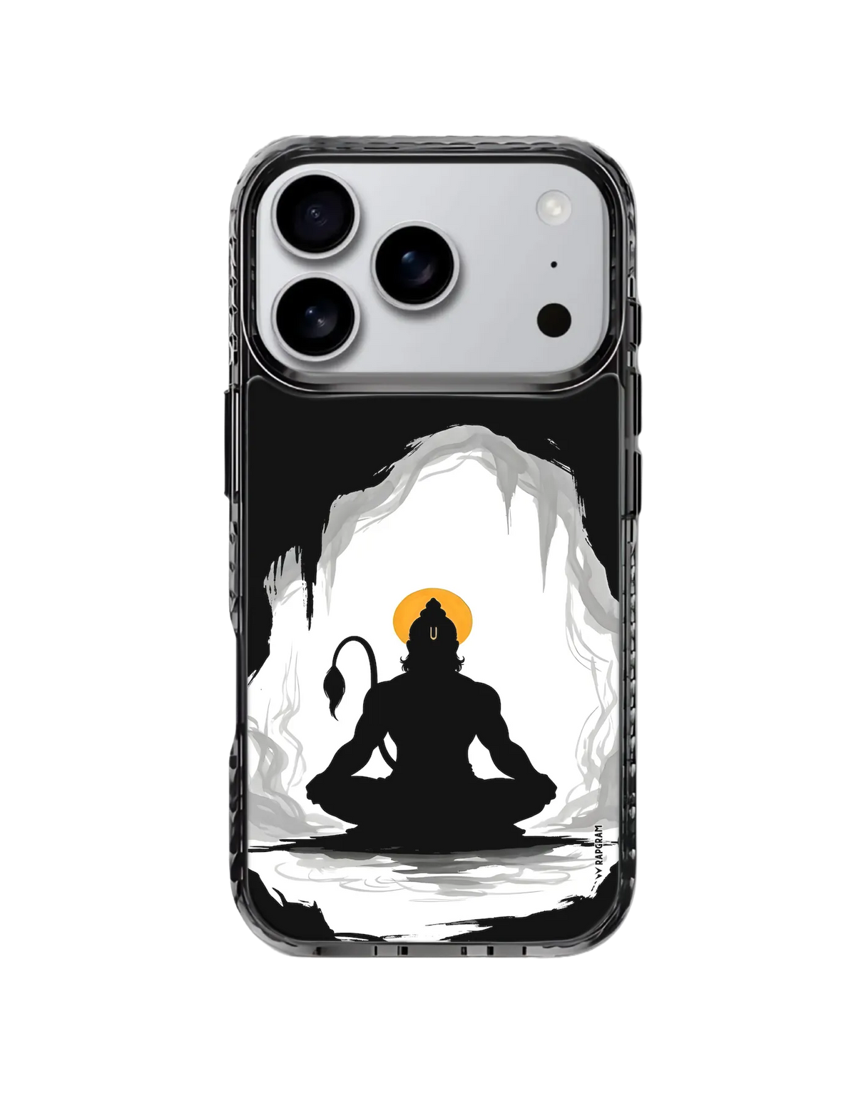 052-wrapgram-god-iphone-pro-max-air-mobile-cover-03.webp