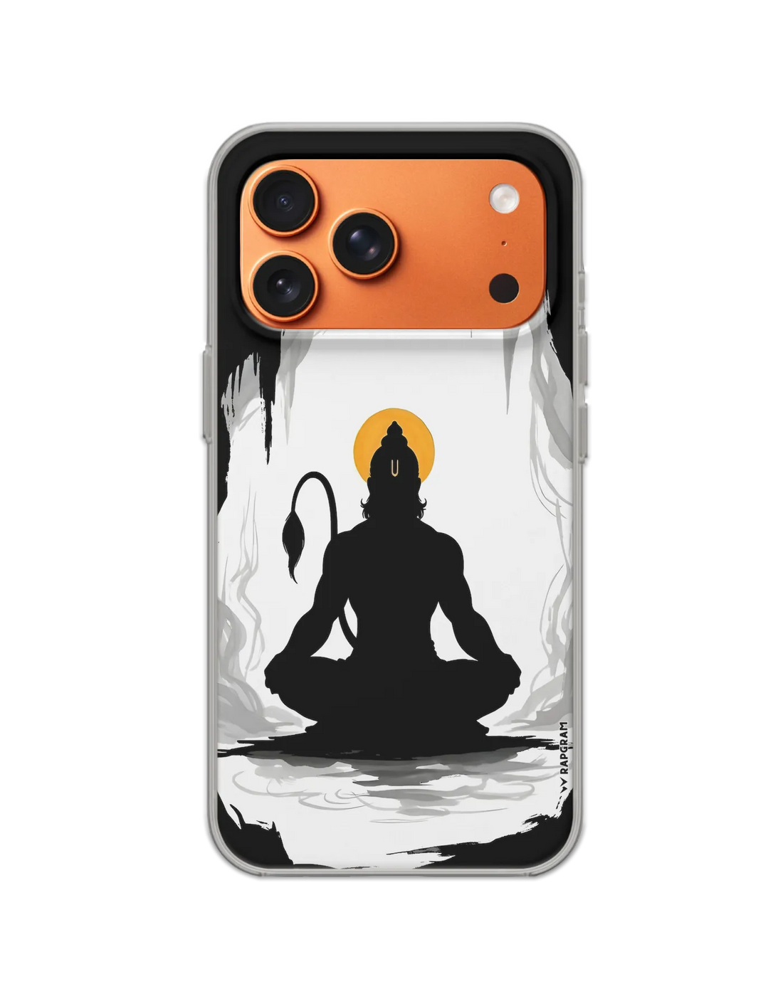 052-wrapgram-god-iphone-pro-max-silicone-mobile-cover-03.webp