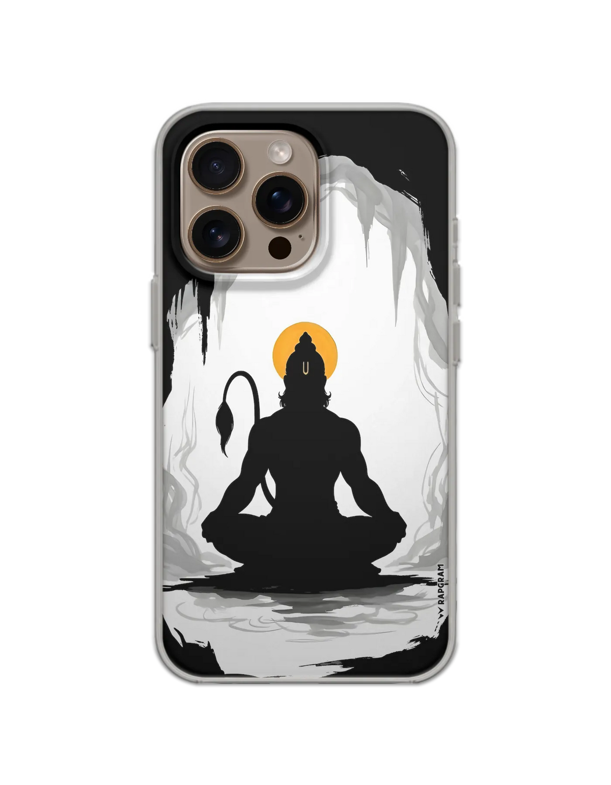 052-wrapgram-god-iphone-pro-silicone-mobile-cover-04.webp