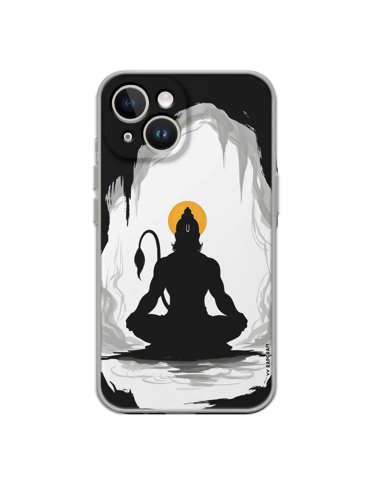 052-wrapgram-god-iphone-silicone-mobile-cover-02.webp