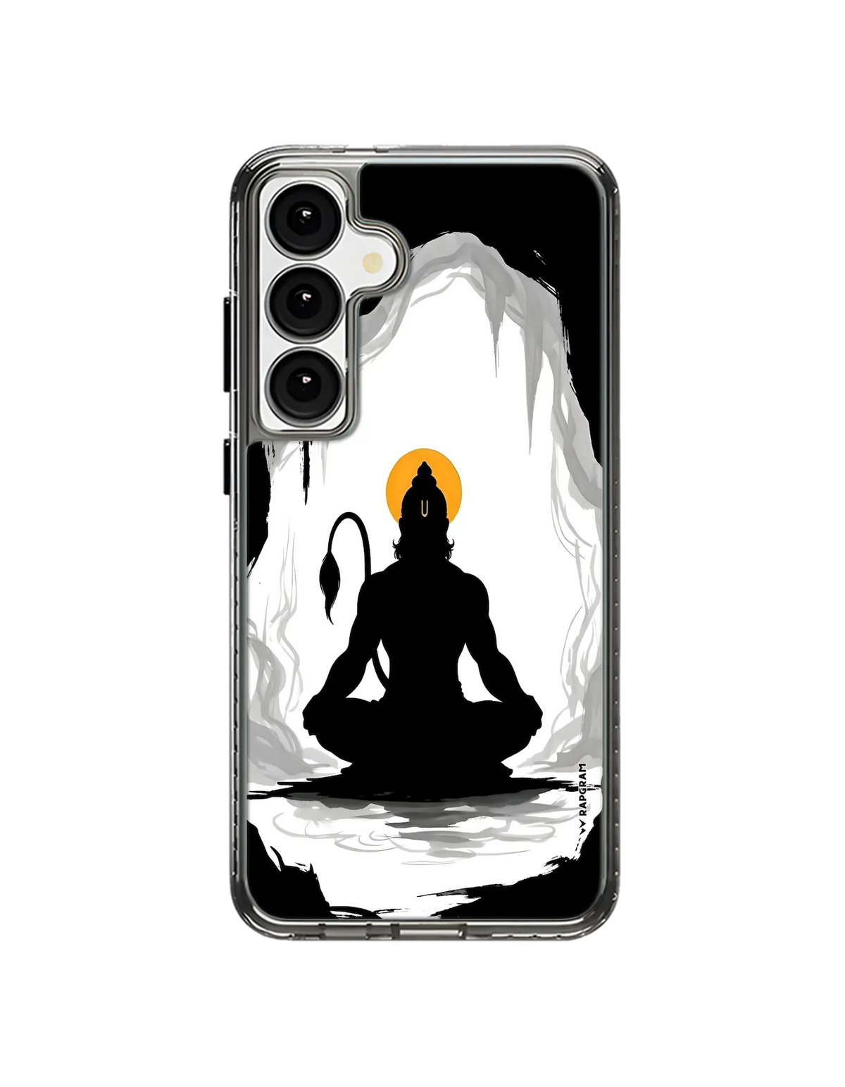 052-wrapgram-god-samsung-galaxy-air-mobile-cover-06.webp