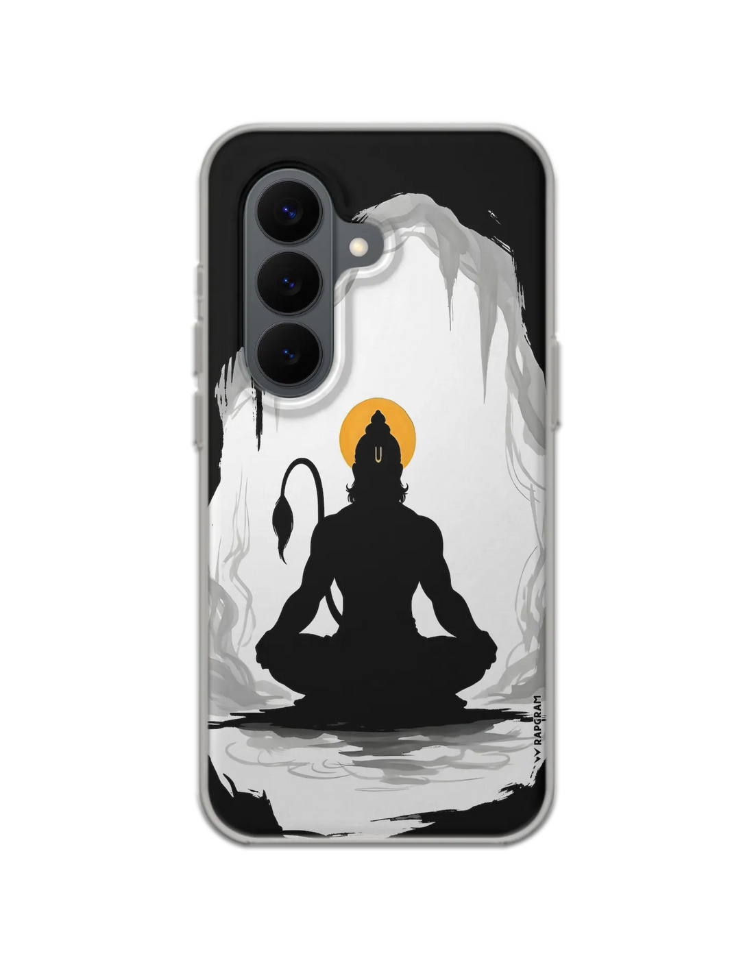 052-wrapgram-god-samsung-galaxy-s-silicone-mobile-cover-08.webp