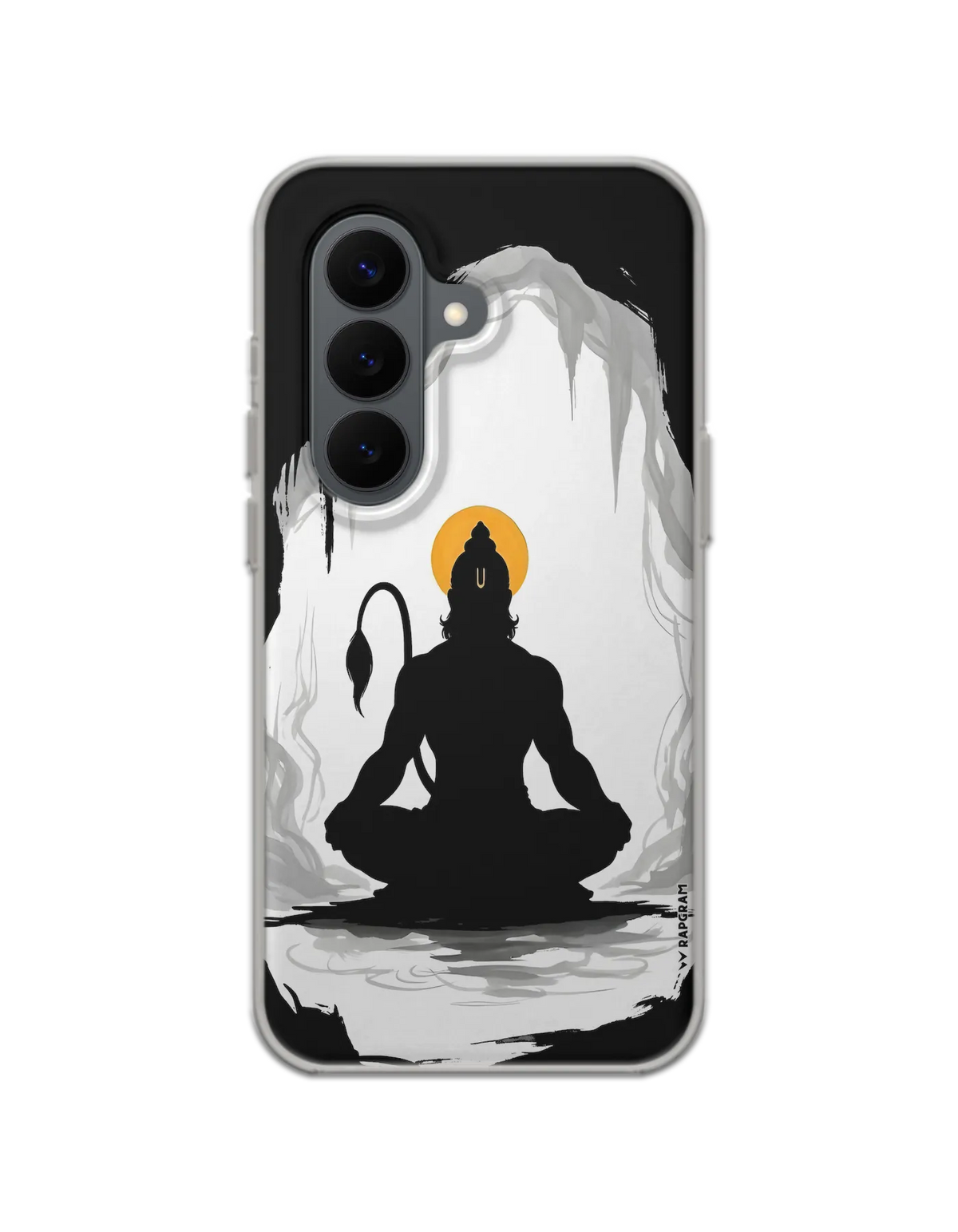 052-wrapgram-god-samsung-galaxy-s-silicone-mobile-cover-08.webp