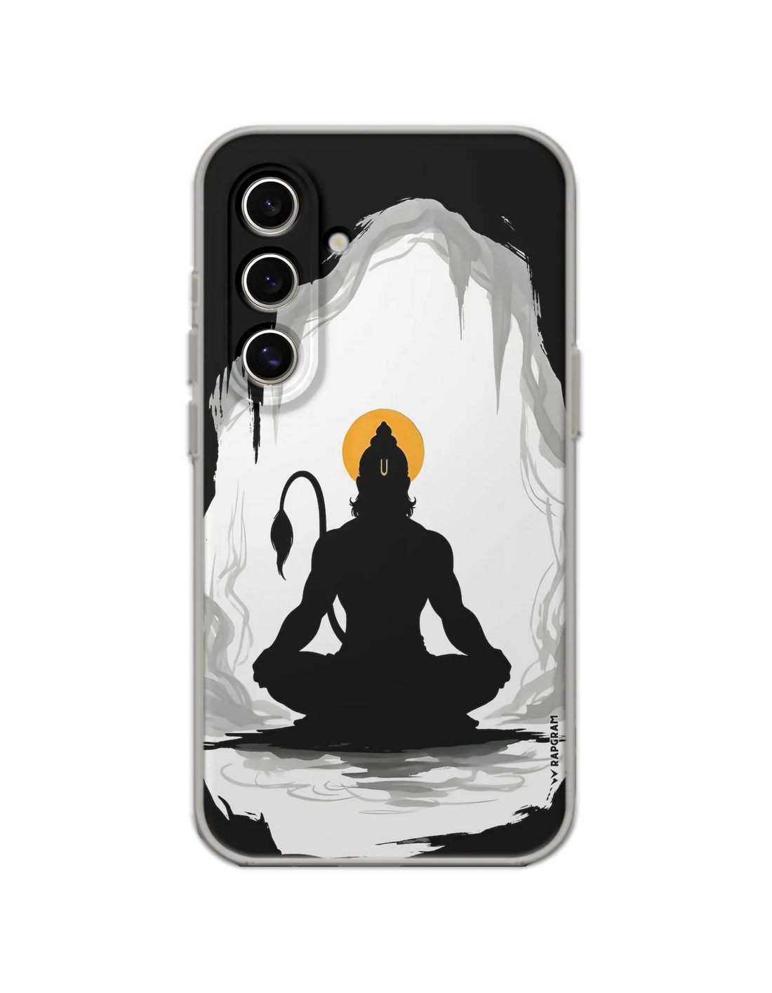 052-wrapgram-god-samsung-galaxy-silicone-mobile-cover-05.webp
