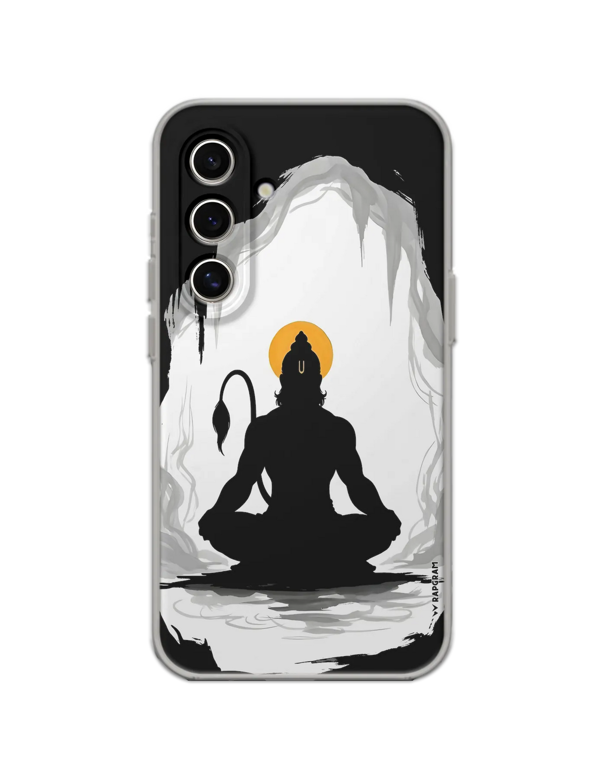 052-wrapgram-god-samsung-galaxy-silicone-mobile-cover-05.webp