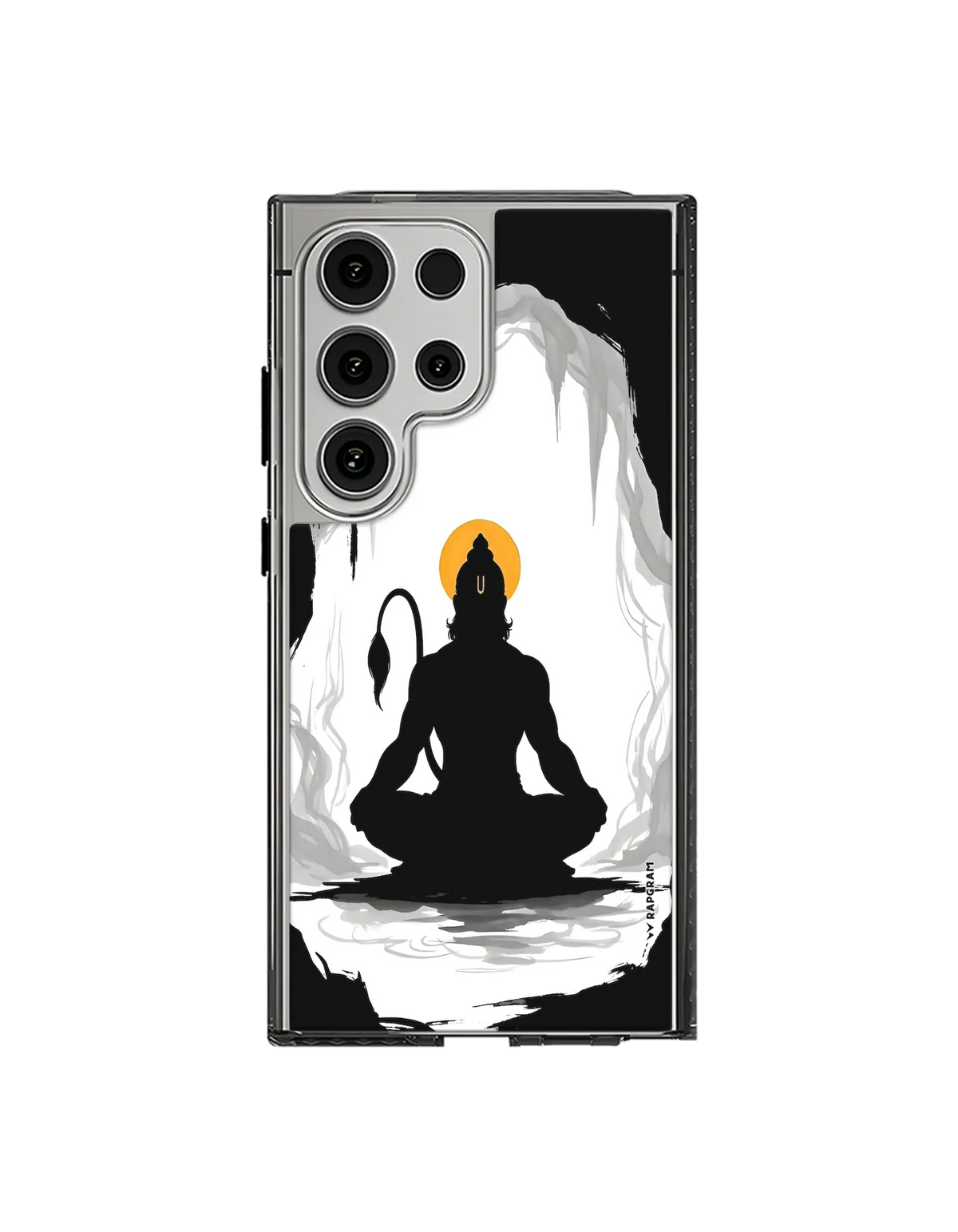 052-wrapgram-god-samsung-ultra-air-mobile-cover-07.webp