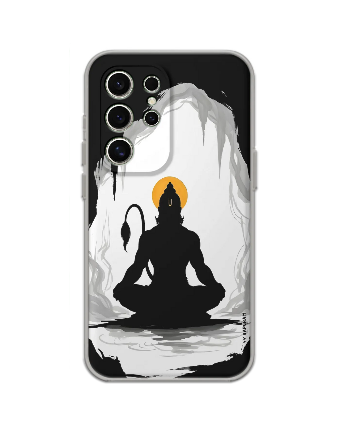 052-wrapgram-god-samsung-ultra-silicone-mobile-cover-06.webp