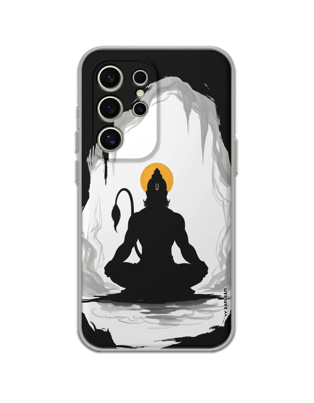 052-wrapgram-god-samsung-ultra-silicone-mobile-cover-06.webp