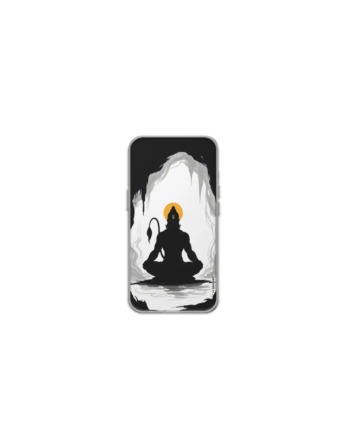052-wrapgram-god-silicone-mobile-cover-00.webp