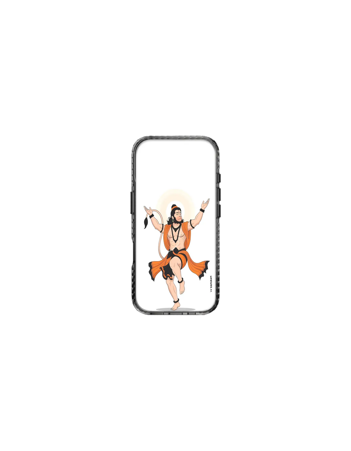 053-wrapgram-god-air-mobile-cover-00.webp