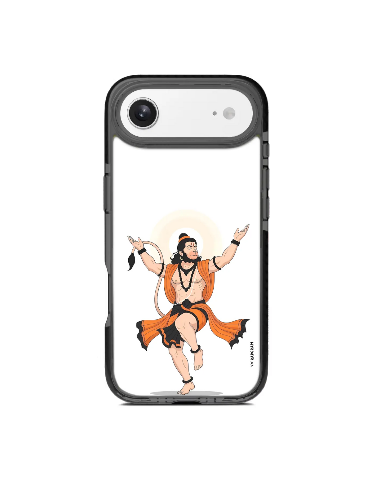 053-wrapgram-god-apple-iphone-air-mobile-cover-05.webp