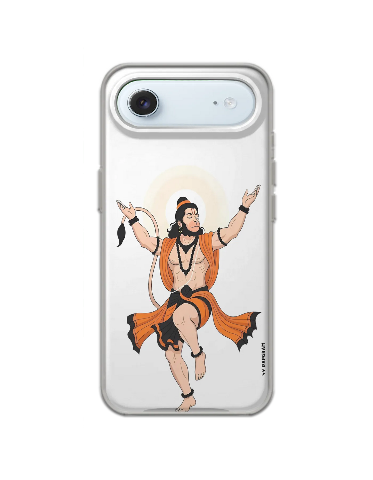 053-wrapgram-god-apple-iphone-silicone-mobile-cover-07.webp