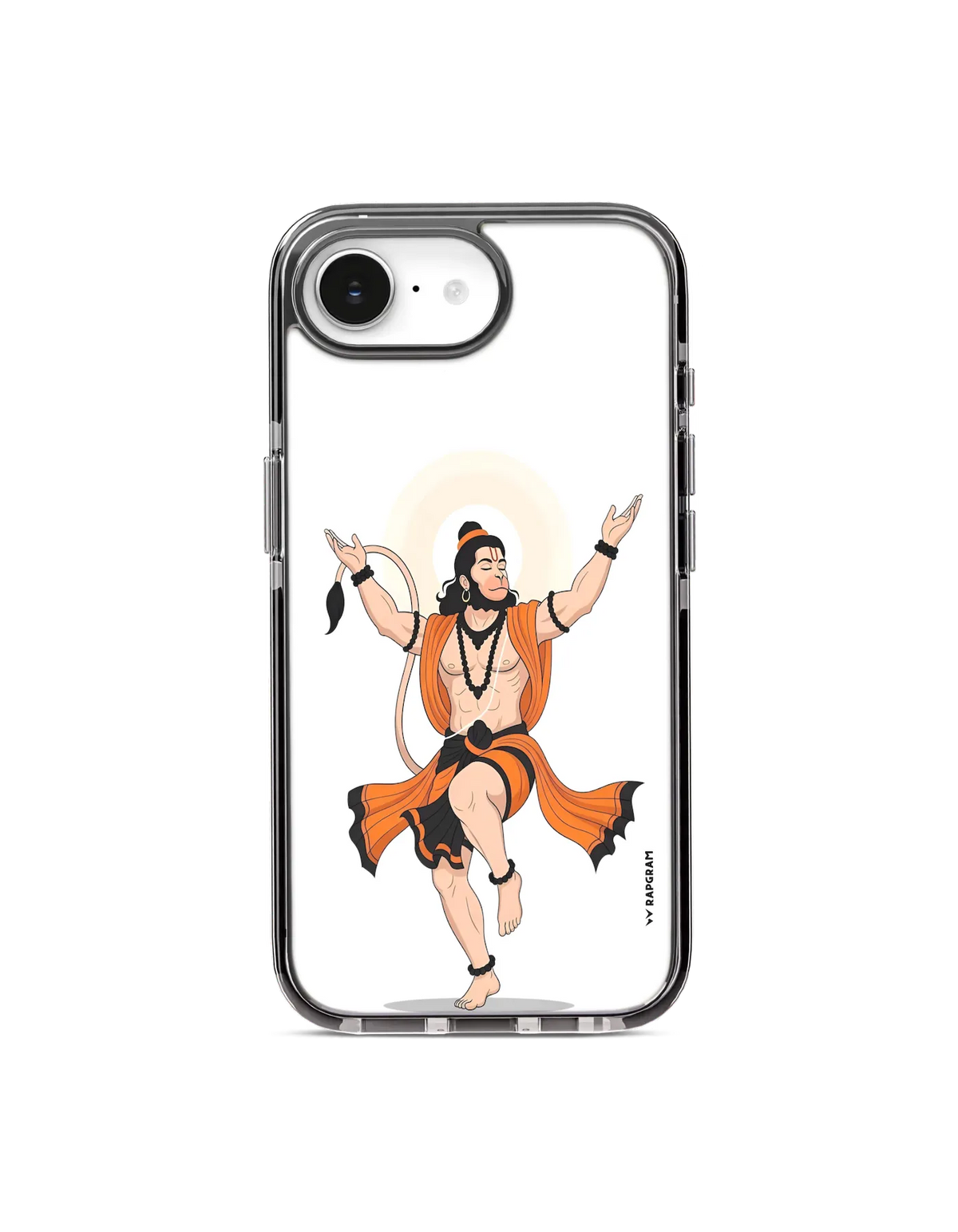 053-wrapgram-god-iphone-16e-air-mobile-cover-08.webp