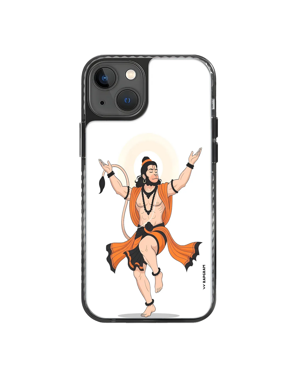 053-wrapgram-god-iphone-air-mobile-cover-02.webp