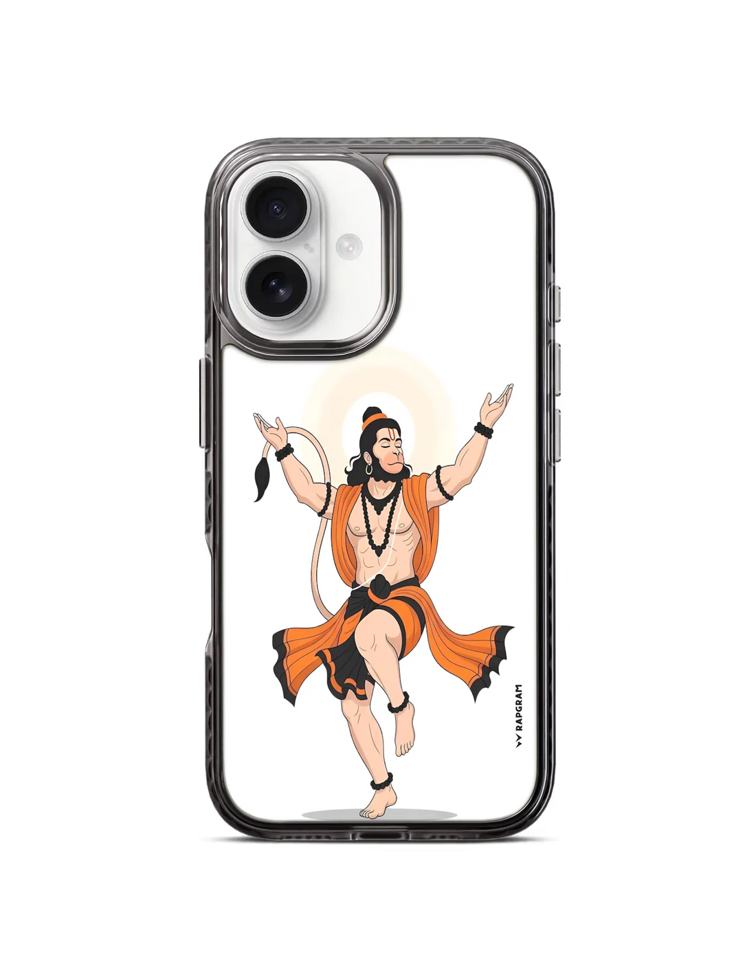053-wrapgram-god-iphone-plus-air-mobile-cover-01.webp