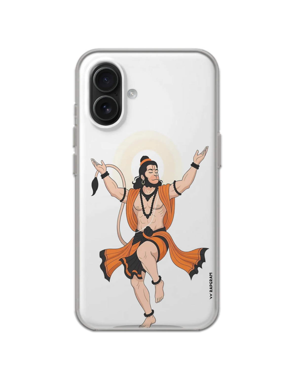 053-wrapgram-god-iphone-plus-silicone-mobile-cover-01.webp