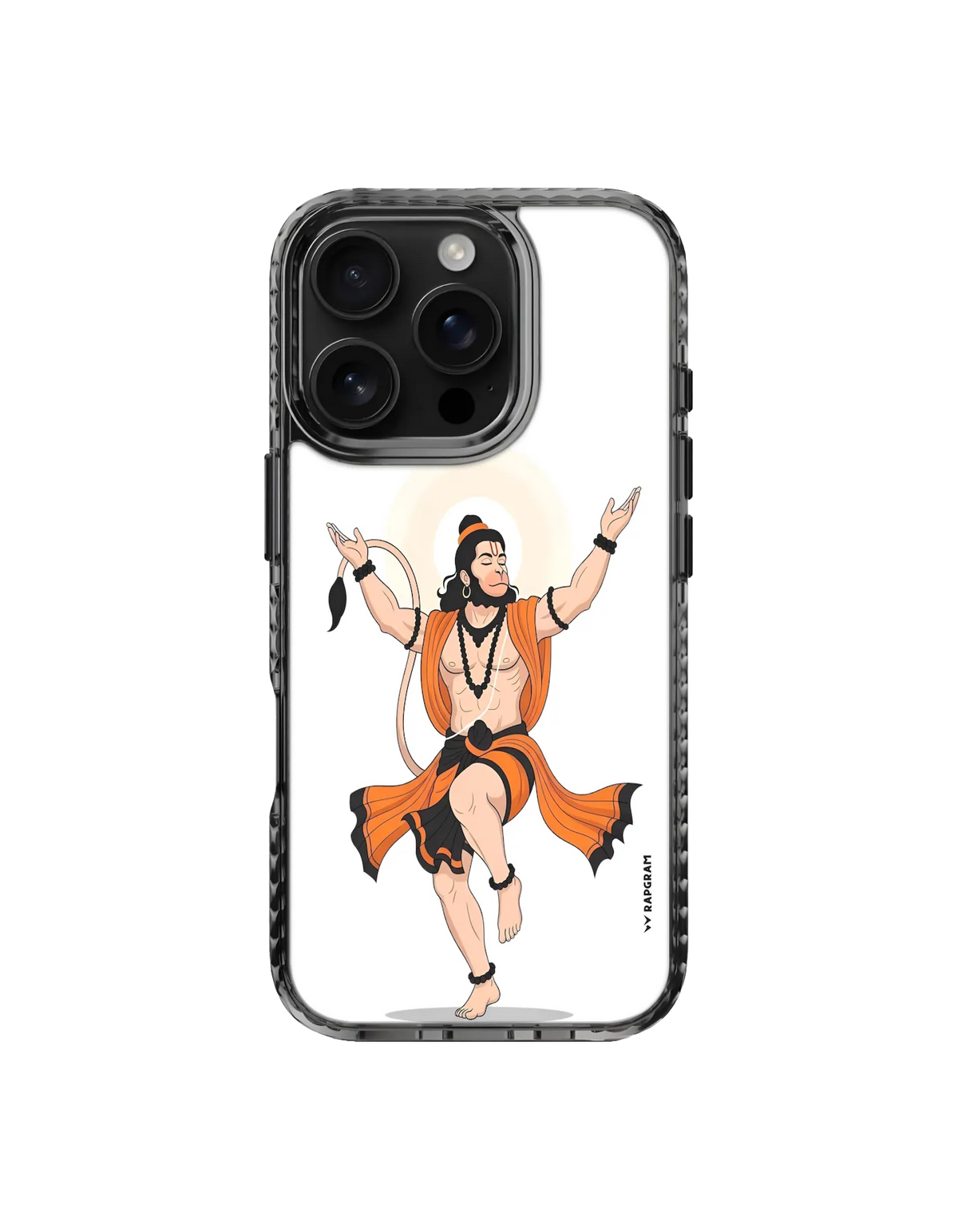 053-wrapgram-god-iphone-pro-air-mobile-cover-04.webp