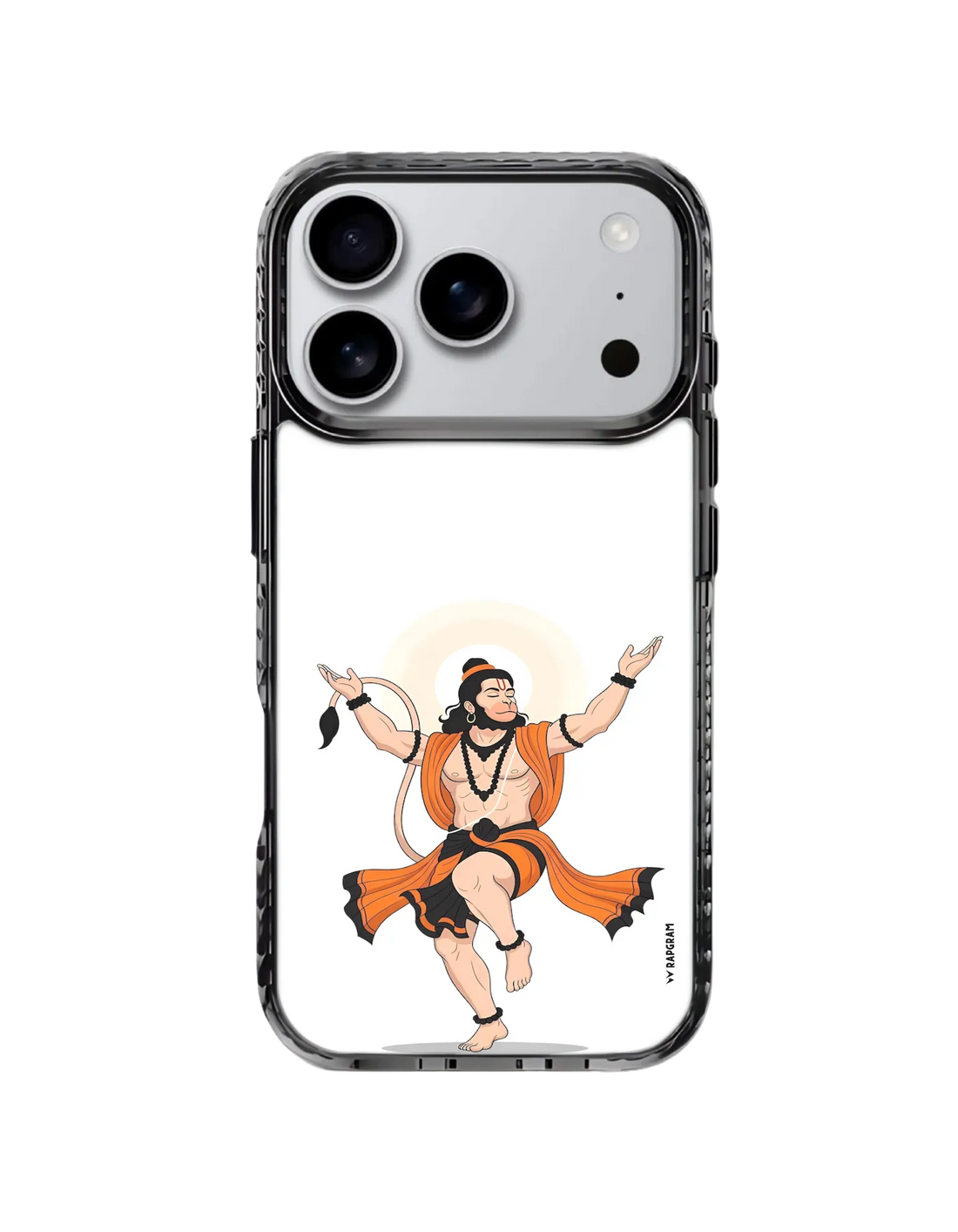 053-wrapgram-god-iphone-pro-max-air-mobile-cover-03.webp