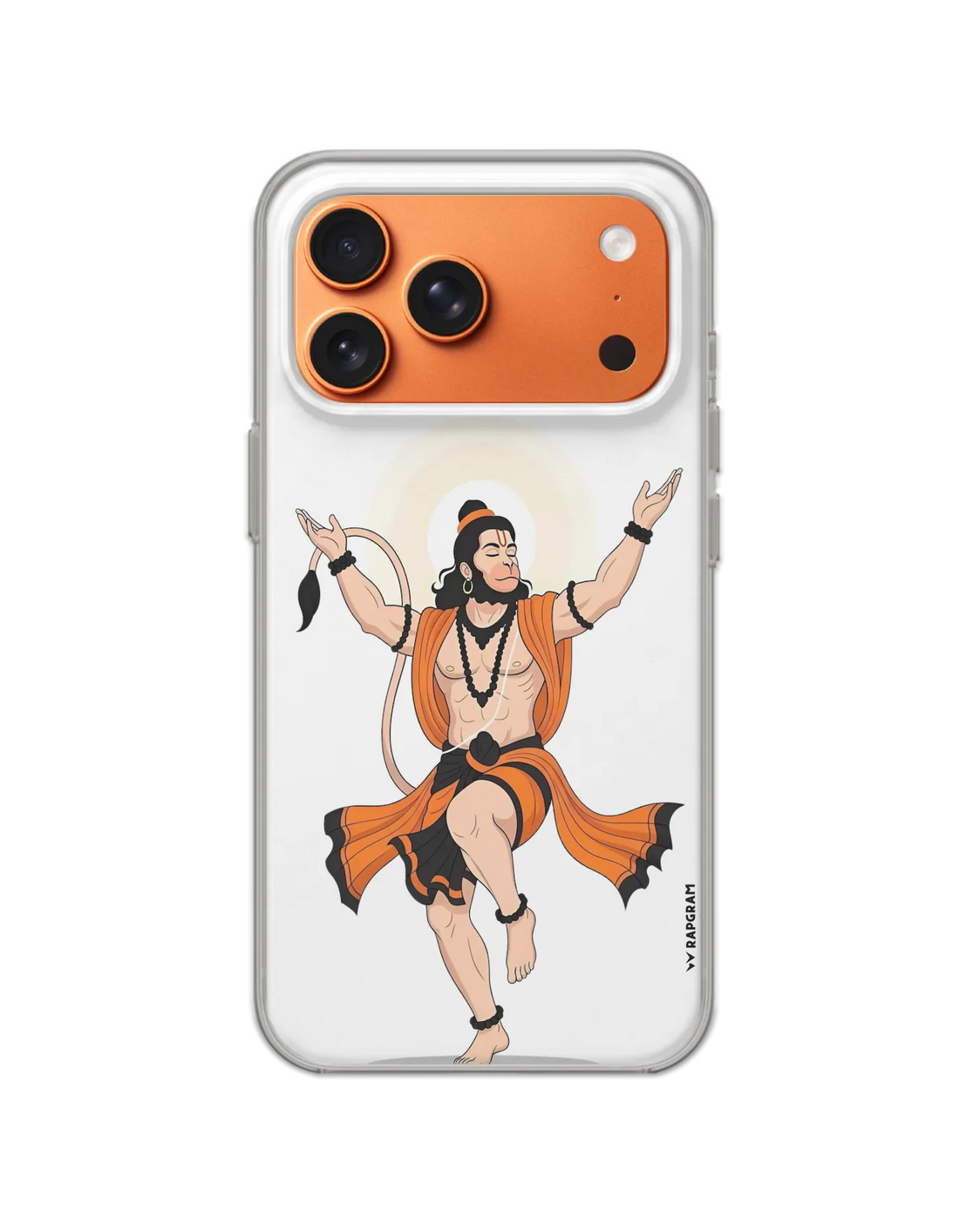 053-wrapgram-god-iphone-pro-max-silicone-mobile-cover-03.webp