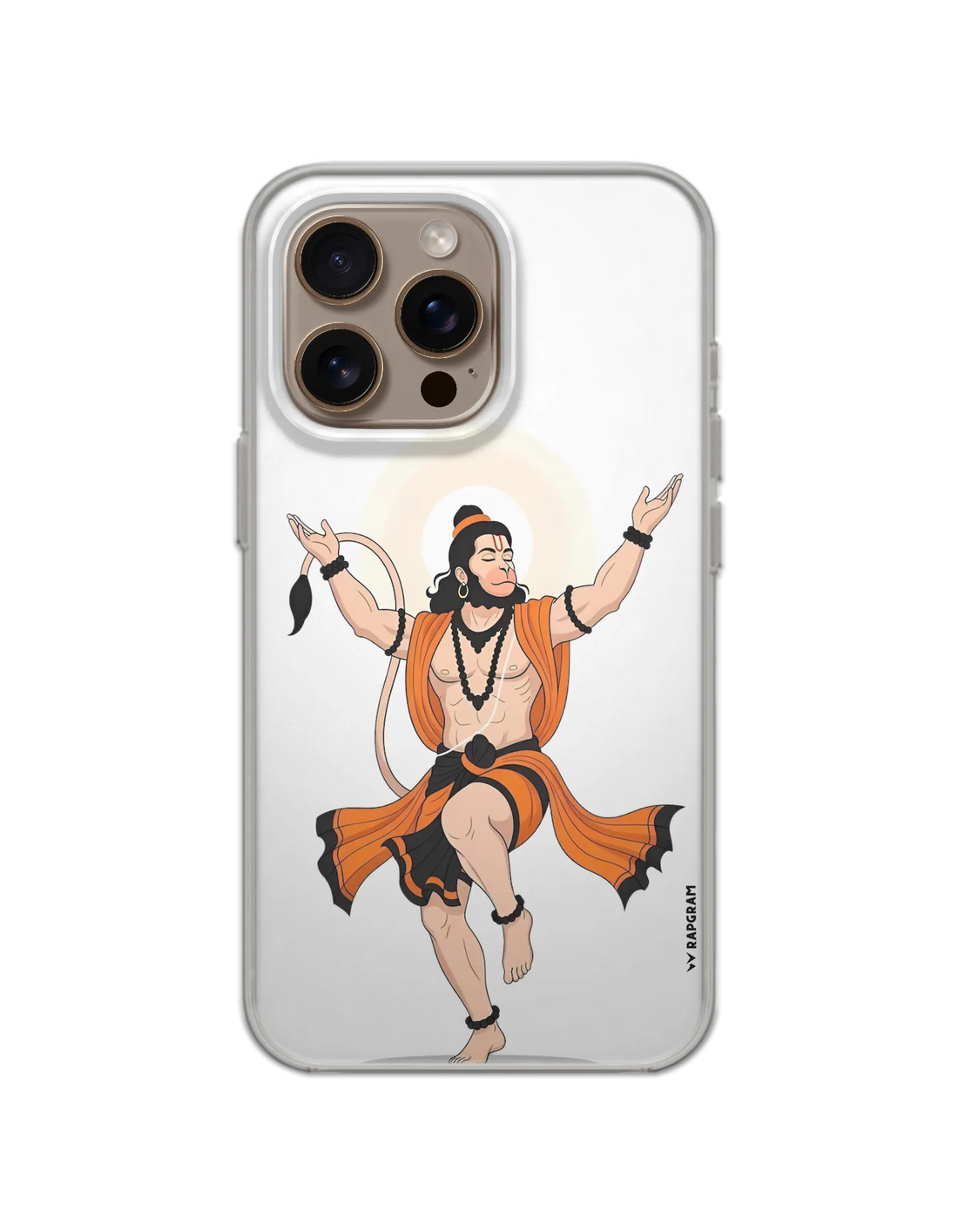 053-wrapgram-god-iphone-pro-silicone-mobile-cover-04.webp