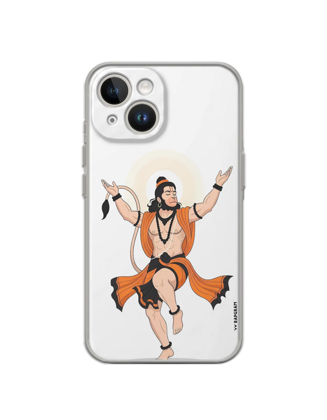 053-wrapgram-god-iphone-silicone-mobile-cover-02.webp