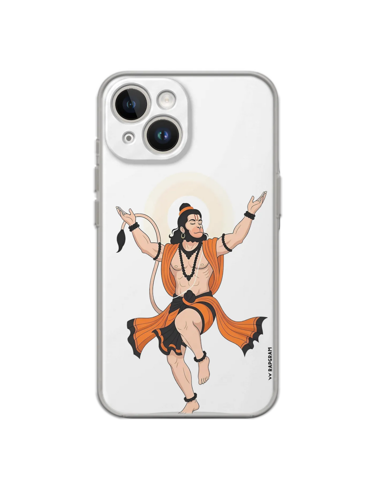 053-wrapgram-god-iphone-silicone-mobile-cover-02.webp