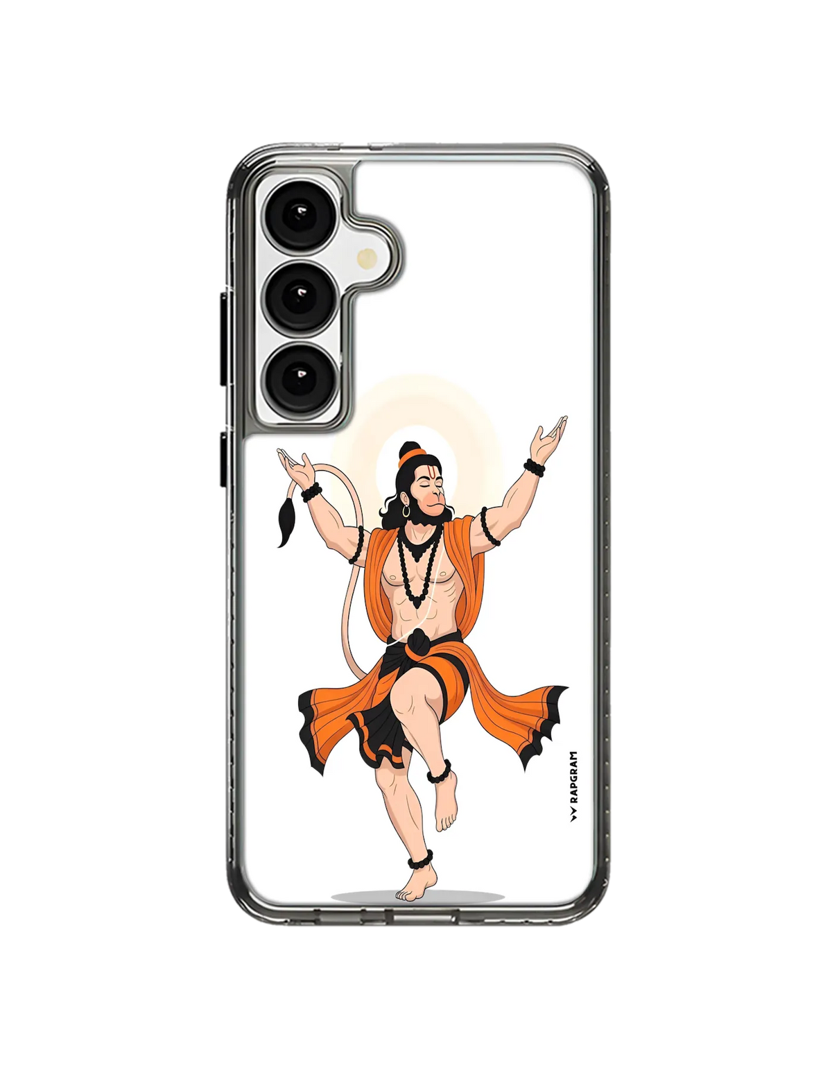 053-wrapgram-god-samsung-galaxy-air-mobile-cover-06.webp