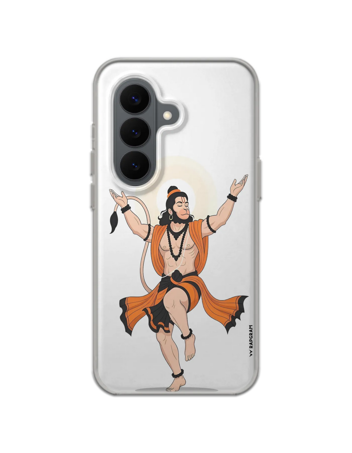 053-wrapgram-god-samsung-galaxy-s-silicone-mobile-cover-08.webp
