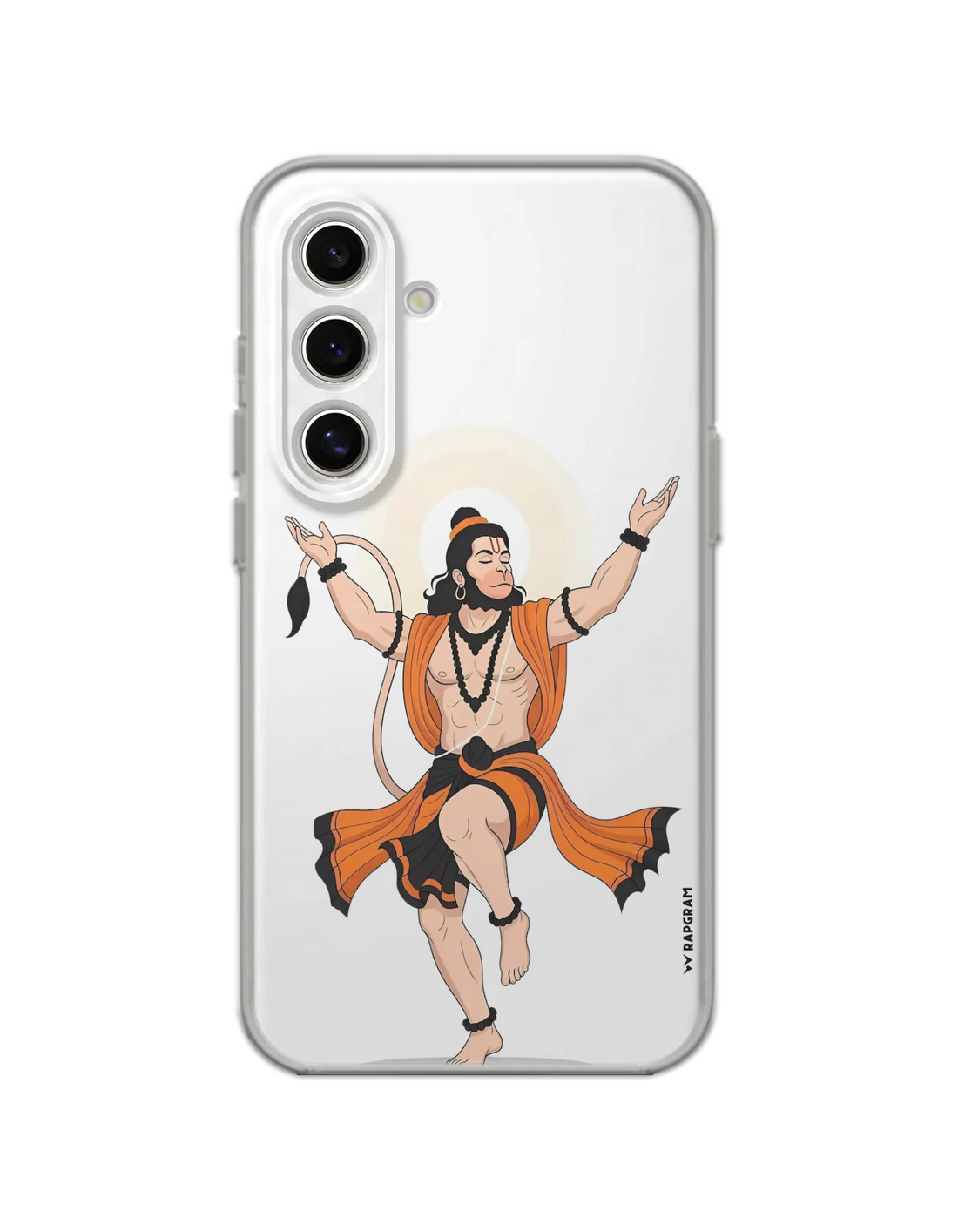 053-wrapgram-god-samsung-galaxy-silicone-mobile-cover-05.webp